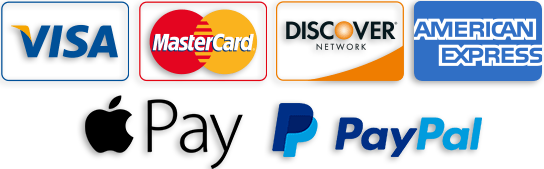 Striping Parking Lot Phoenix 38